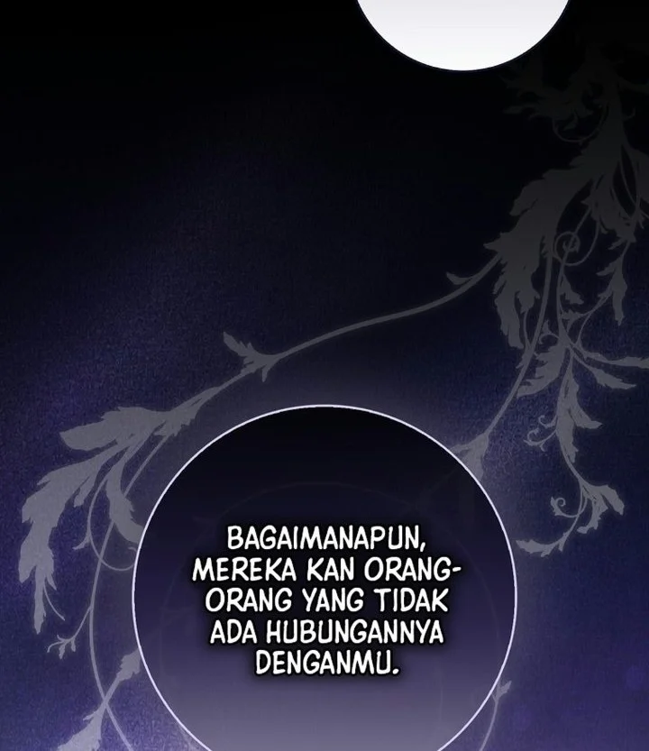 The Dutiful Kid Who Saved the Villainous Family Chapter 39 halaman 42