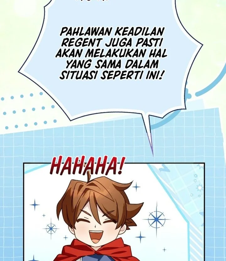 The Dutiful Kid Who Saved the Villainous Family Chapter 39 halaman 46