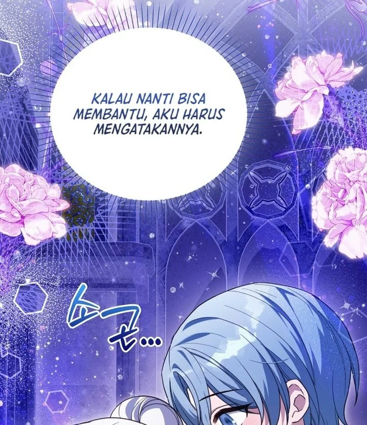 The Dutiful Kid Who Saved the Villainous Family Chapter 39 halaman 50