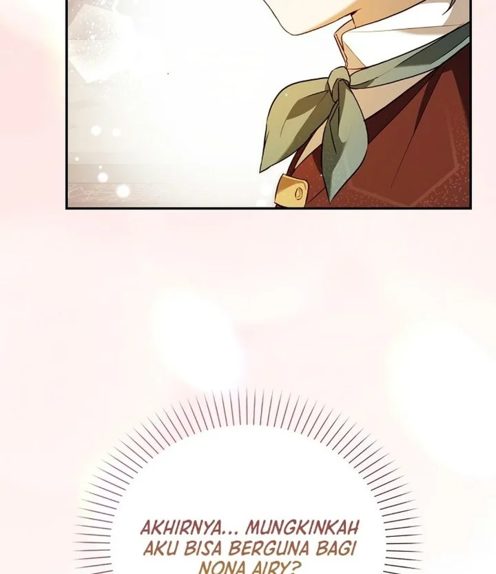 The Dutiful Kid Who Saved the Villainous Family Chapter 39 halaman 58