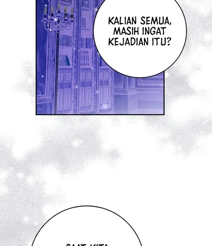 The Dutiful Kid Who Saved the Villainous Family Chapter 39 halaman 6