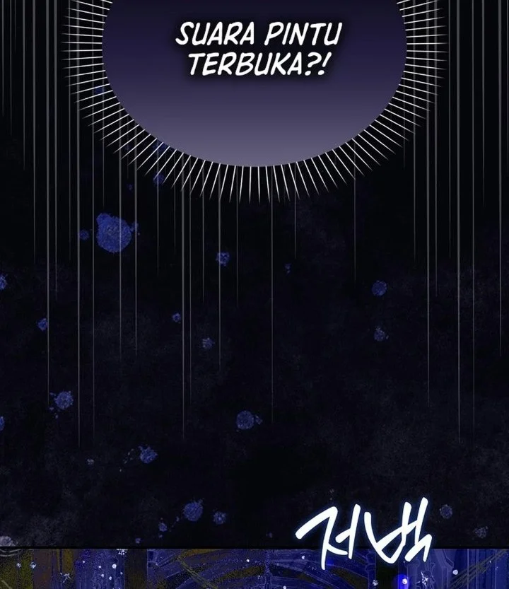 The Dutiful Kid Who Saved the Villainous Family Chapter 39 halaman 10