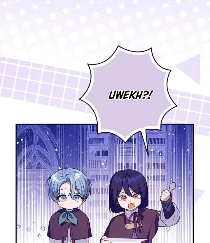 The Dutiful Kid Who Saved the Villainous Family Chapter 39 halaman 16