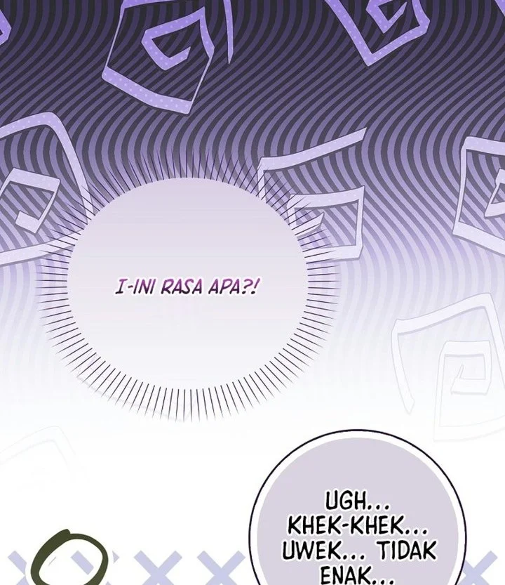 The Dutiful Kid Who Saved the Villainous Family Chapter 39 halaman 18