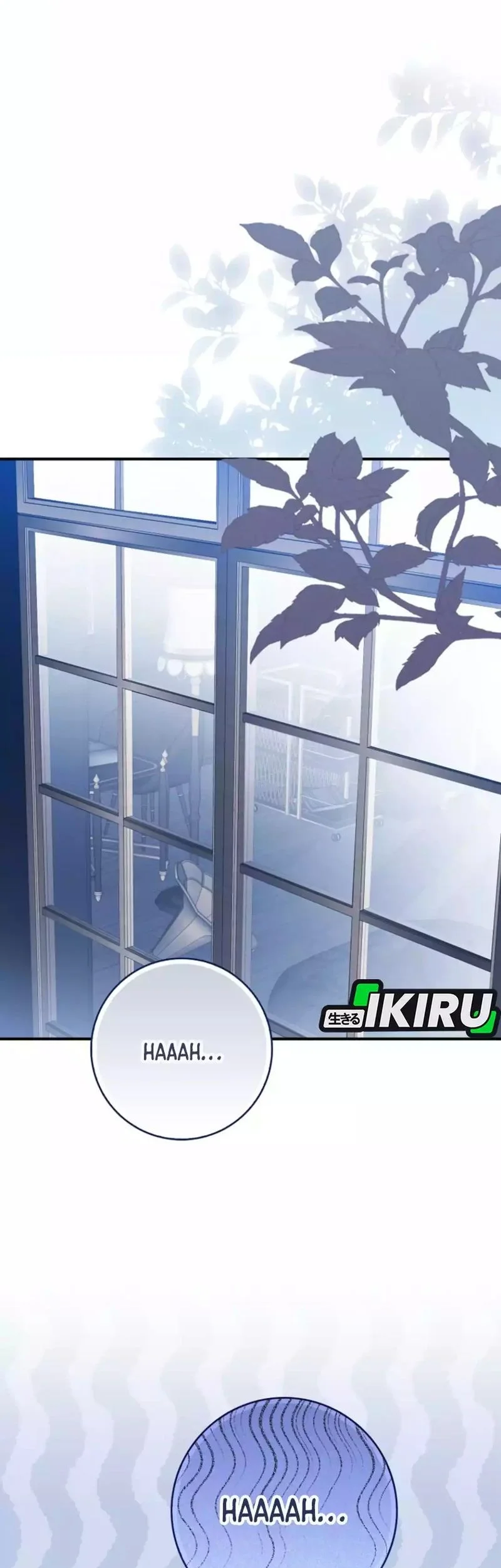 The Dutiful Kid Who Saved the Villainous Family Chapter 4 Gambar 15