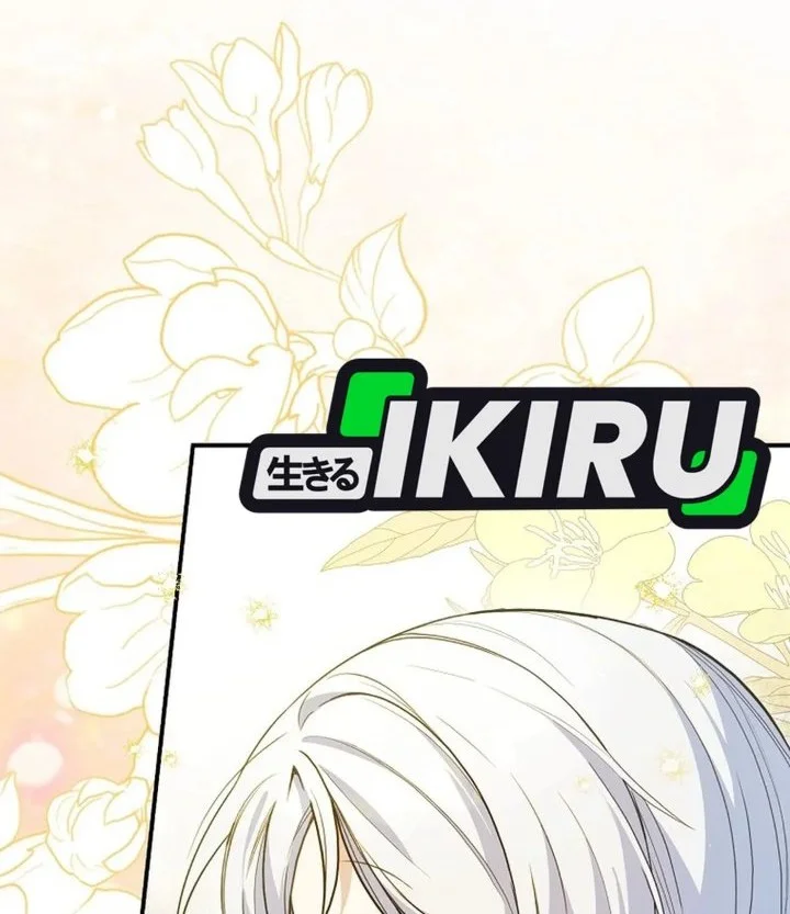 The Dutiful Kid Who Saved the Villainous Family Chapter 40 Gambar 88