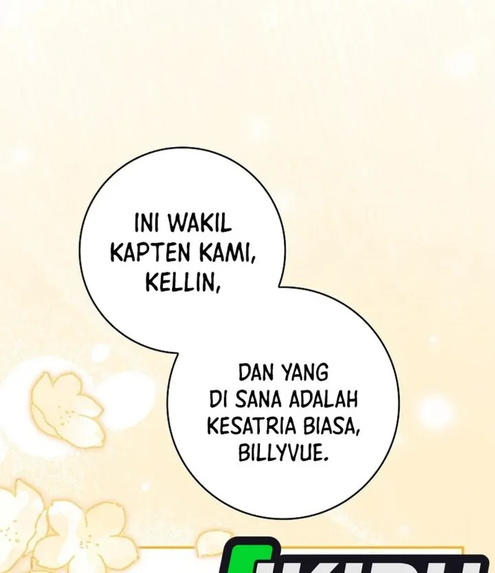The Dutiful Kid Who Saved the Villainous Family Chapter 40 Gambar 94