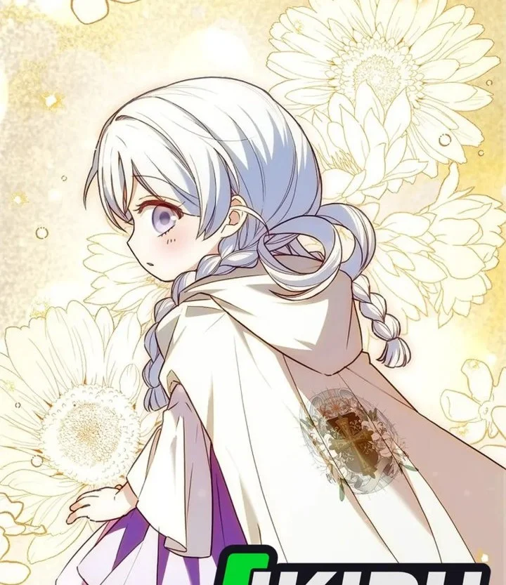 The Dutiful Kid Who Saved the Villainous Family Chapter 40 Gambar 96