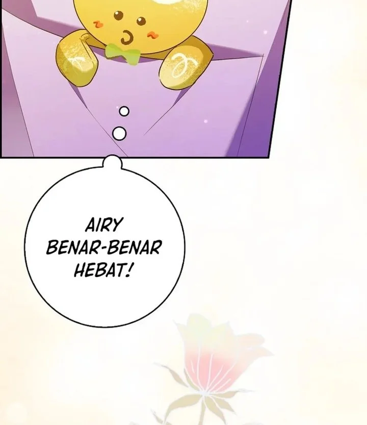 The Dutiful Kid Who Saved the Villainous Family Chapter 40 Gambar 102