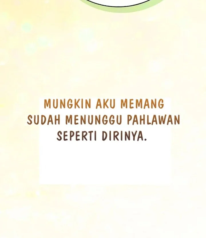 The Dutiful Kid Who Saved the Villainous Family Chapter 40 Gambar 106