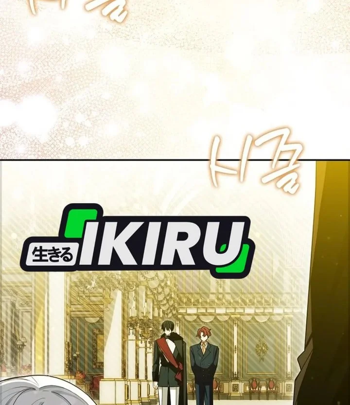 The Dutiful Kid Who Saved the Villainous Family Chapter 40 Gambar 110