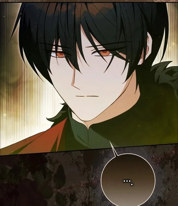 The Dutiful Kid Who Saved the Villainous Family Chapter 40 Gambar 112