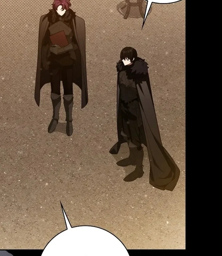 The Dutiful Kid Who Saved the Villainous Family Chapter 40 Gambar 114