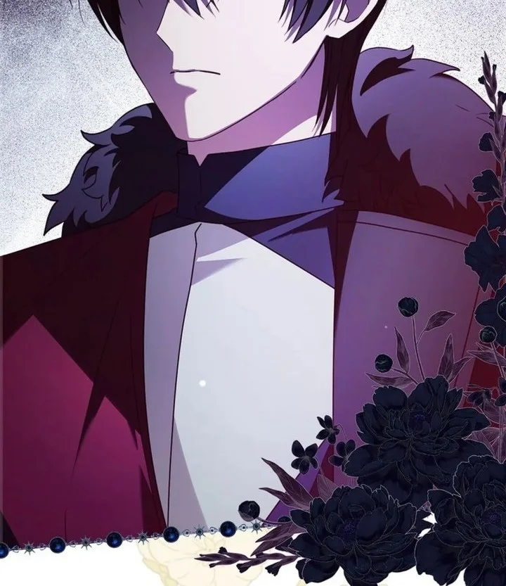 The Dutiful Kid Who Saved the Villainous Family Chapter 40 Gambar 126