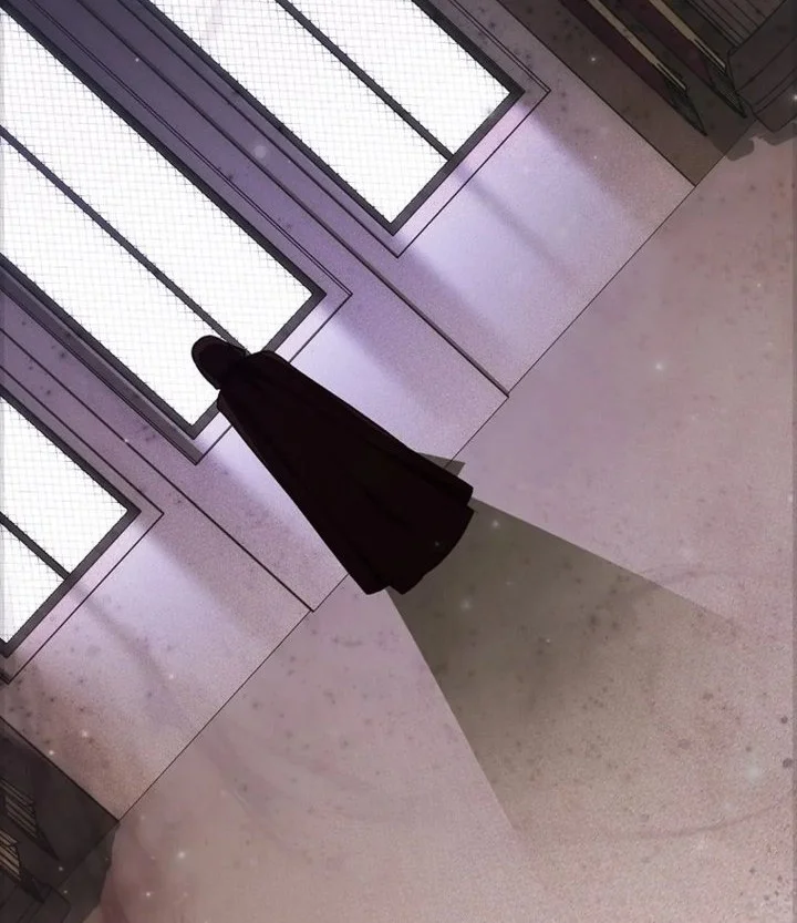 The Dutiful Kid Who Saved the Villainous Family Chapter 40 Gambar 130