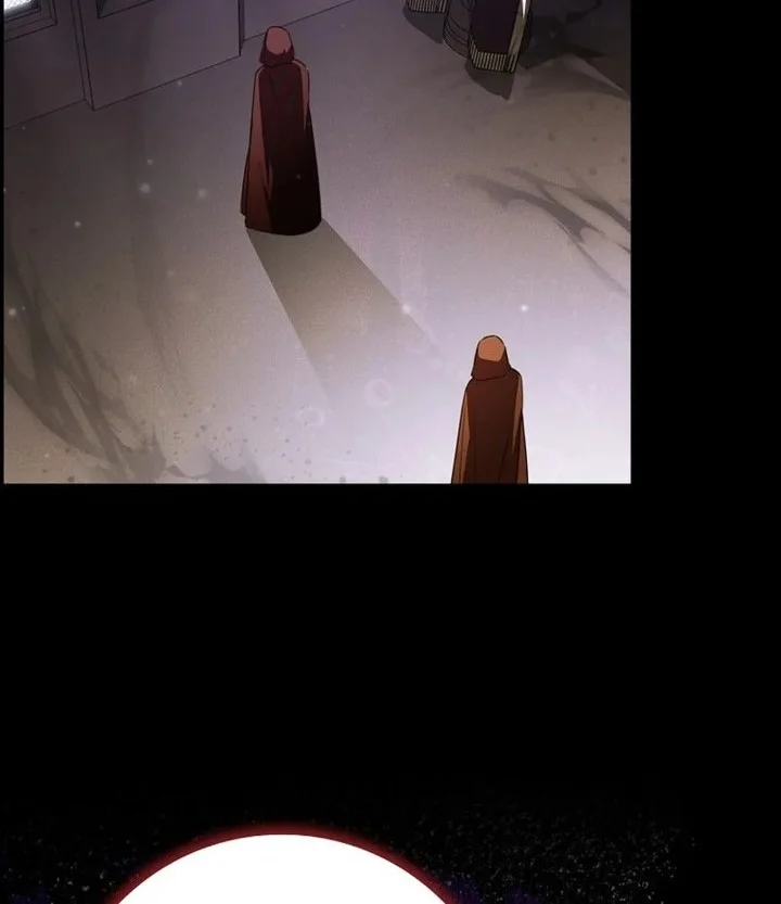 The Dutiful Kid Who Saved the Villainous Family Chapter 40 Gambar 132