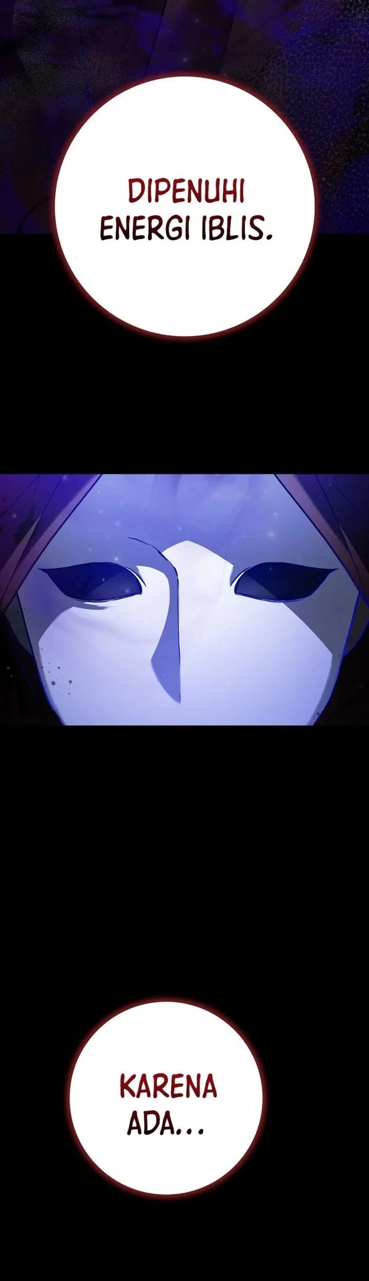 The Dutiful Kid Who Saved the Villainous Family Chapter 40 Gambar 135