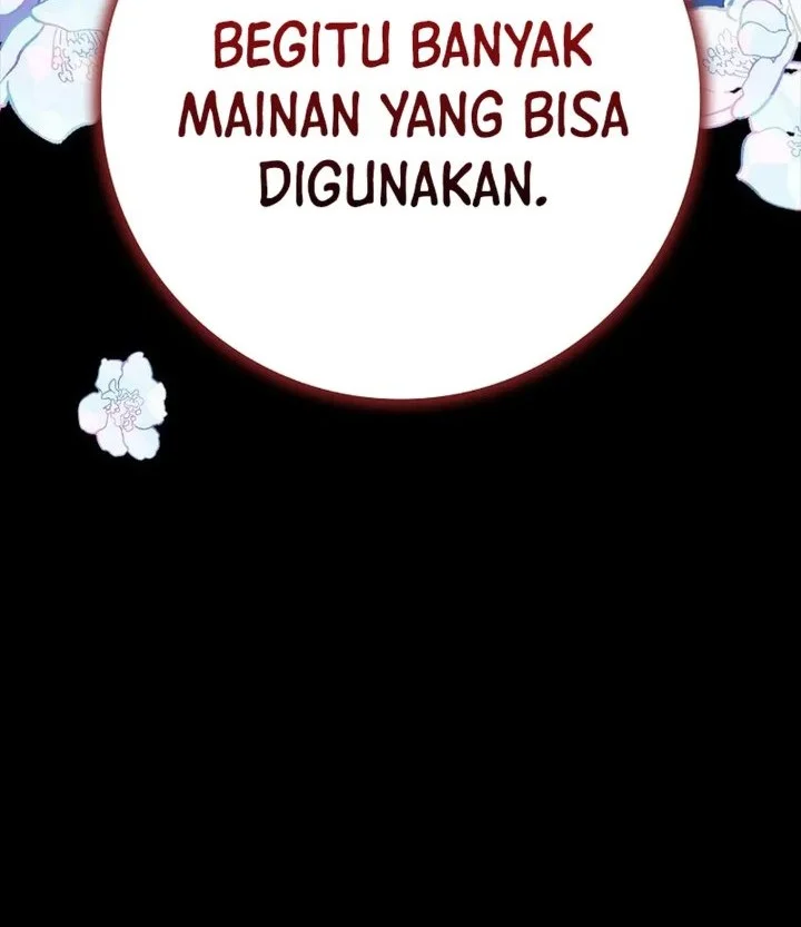 The Dutiful Kid Who Saved the Villainous Family Chapter 40 Gambar 138