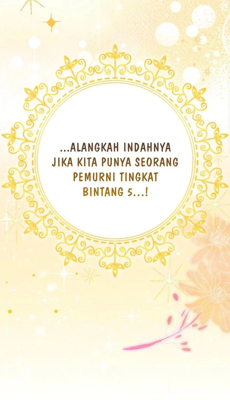 The Dutiful Kid Who Saved the Villainous Family Chapter 6 Gambar 22