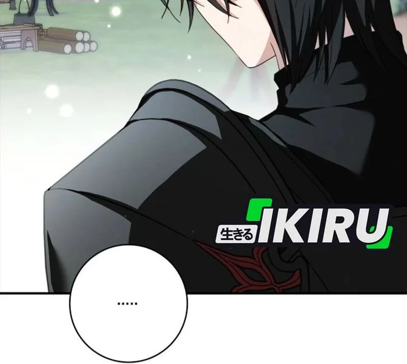 The Dutiful Kid Who Saved the Villainous Family Chapter 6 Gambar 35