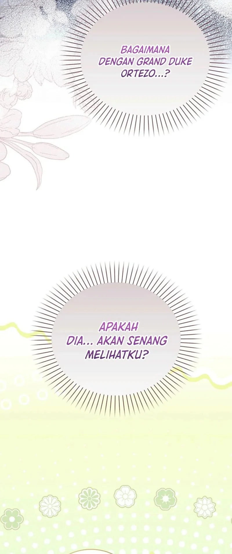 The Dutiful Kid Who Saved the Villainous Family Chapter 6 Gambar 51