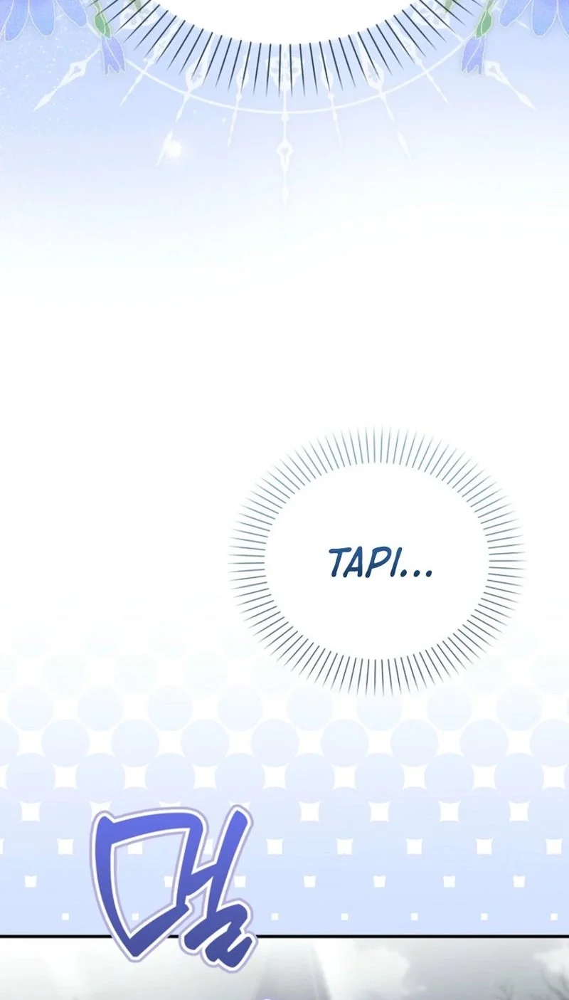 The Dutiful Kid Who Saved the Villainous Family Chapter 7 Gambar 6