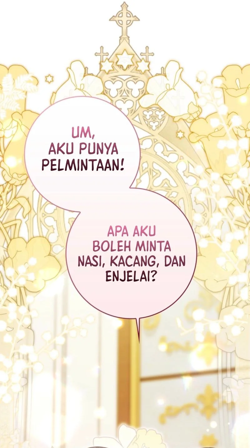 The Dutiful Kid Who Saved the Villainous Family Chapter 9 Gambar 26