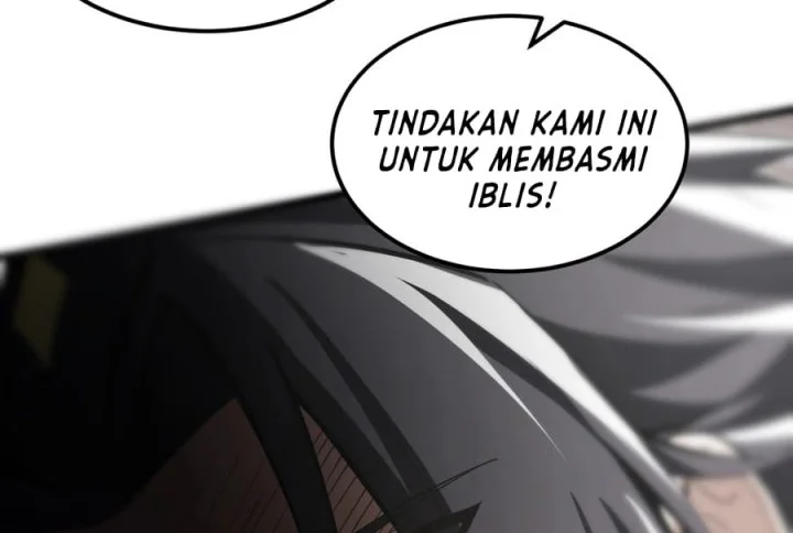 The Eight Empresses Betrayed Me, Only to Deeply Regret It After Being Reborn Chapter 1 Gambar 37