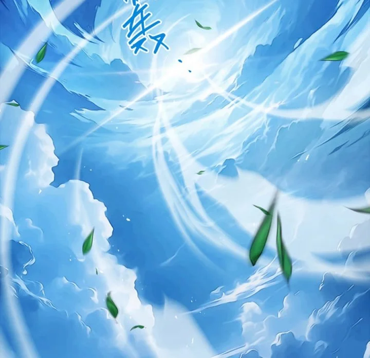 The Eight Empresses Betrayed Me, Only to Deeply Regret It After Being Reborn Chapter 1 Gambar 13