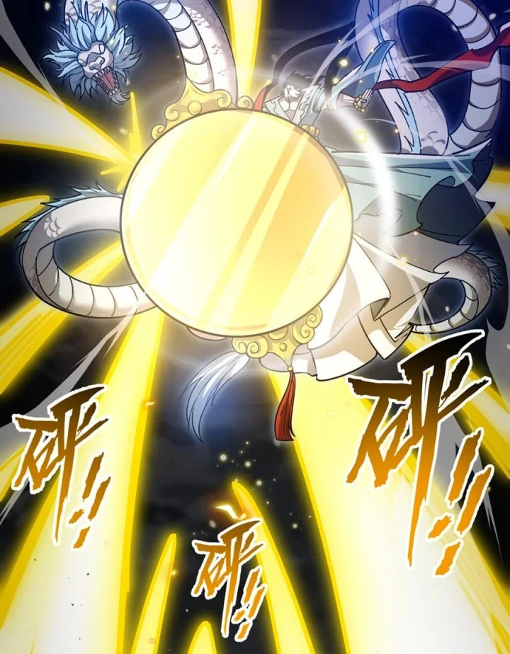 The Eight Empresses Betrayed Me, Only to Deeply Regret It After Being Reborn Chapter 1 Gambar 21