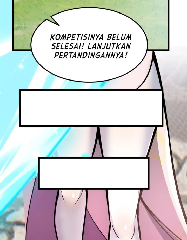 The Eight Empresses Betrayed Me, Only to Deeply Regret It After Being Reborn Chapter 11 Gambar 37