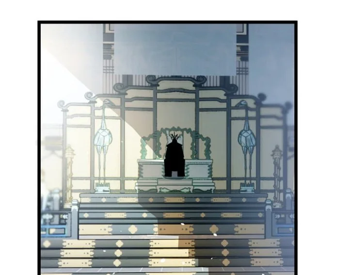 The Eight Empresses Betrayed Me, Only to Deeply Regret It After Being Reborn Chapter 11 Gambar 41