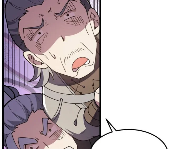 The Eight Empresses Betrayed Me, Only to Deeply Regret It After Being Reborn Chapter 11 Gambar 45