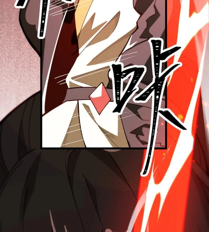 The Eight Empresses Betrayed Me, Only to Deeply Regret It After Being Reborn Chapter 11 Gambar 5