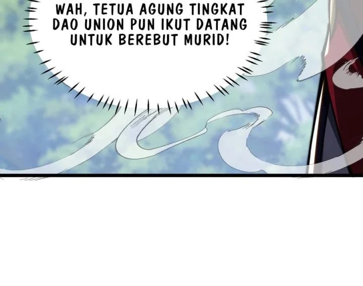 The Eight Empresses Betrayed Me, Only to Deeply Regret It After Being Reborn Chapter 11 Gambar 21