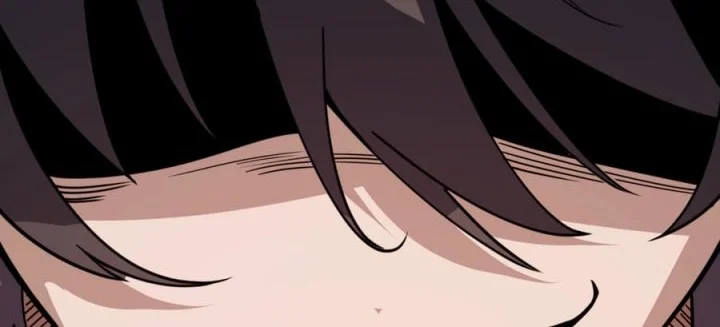 The Eight Empresses Betrayed Me, Only to Deeply Regret It After Being Reborn Chapter 11 Gambar 29