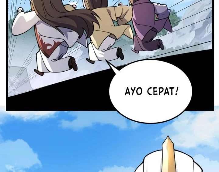 The Eight Empresses Betrayed Me, Only to Deeply Regret It After Being Reborn Chapter 11 Gambar 33