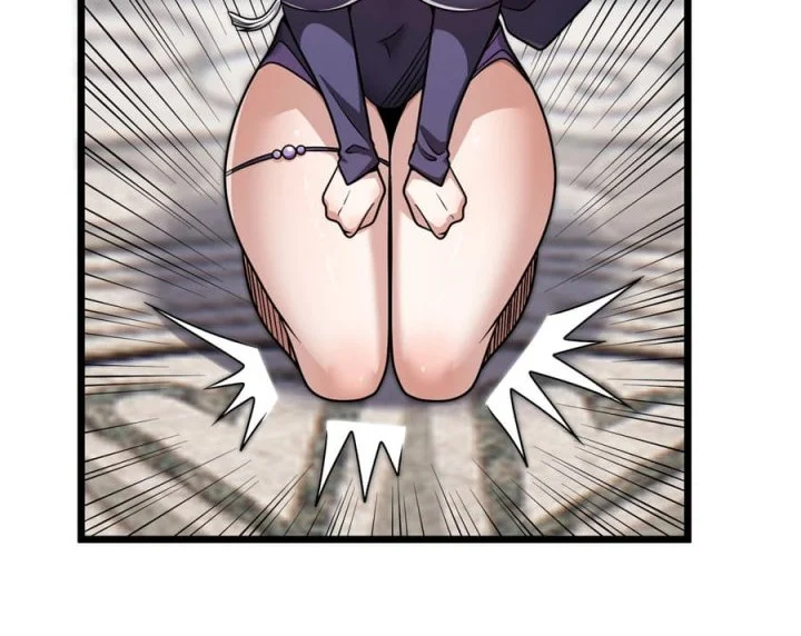 The Eight Empresses Betrayed Me, Only to Deeply Regret It After Being Reborn Chapter 12 Gambar 34