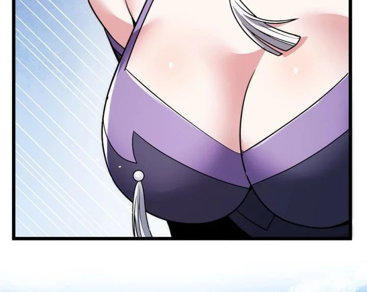 The Eight Empresses Betrayed Me, Only to Deeply Regret It After Being Reborn Chapter 12 Gambar 38