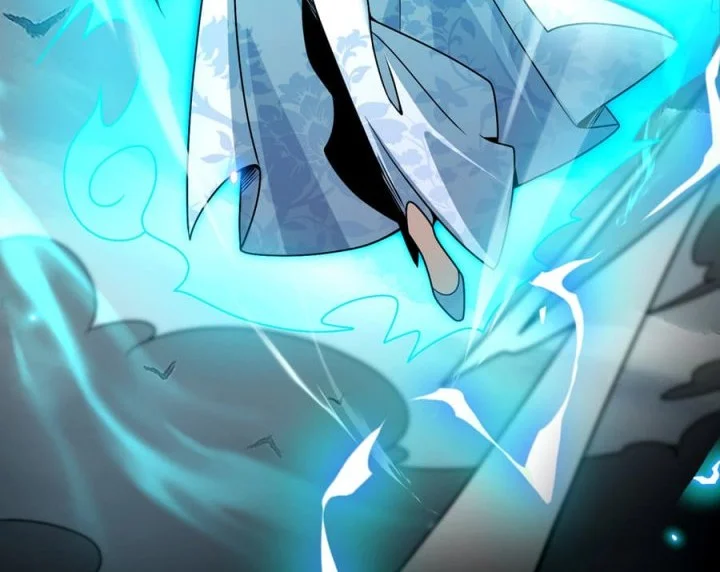 The Eight Empresses Betrayed Me, Only to Deeply Regret It After Being Reborn Chapter 12 Gambar 14