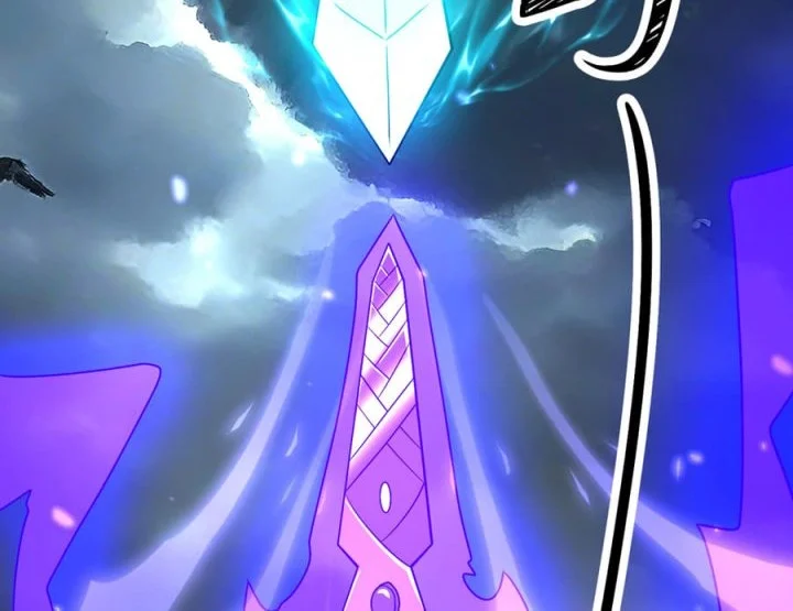 The Eight Empresses Betrayed Me, Only to Deeply Regret It After Being Reborn Chapter 12 Gambar 18