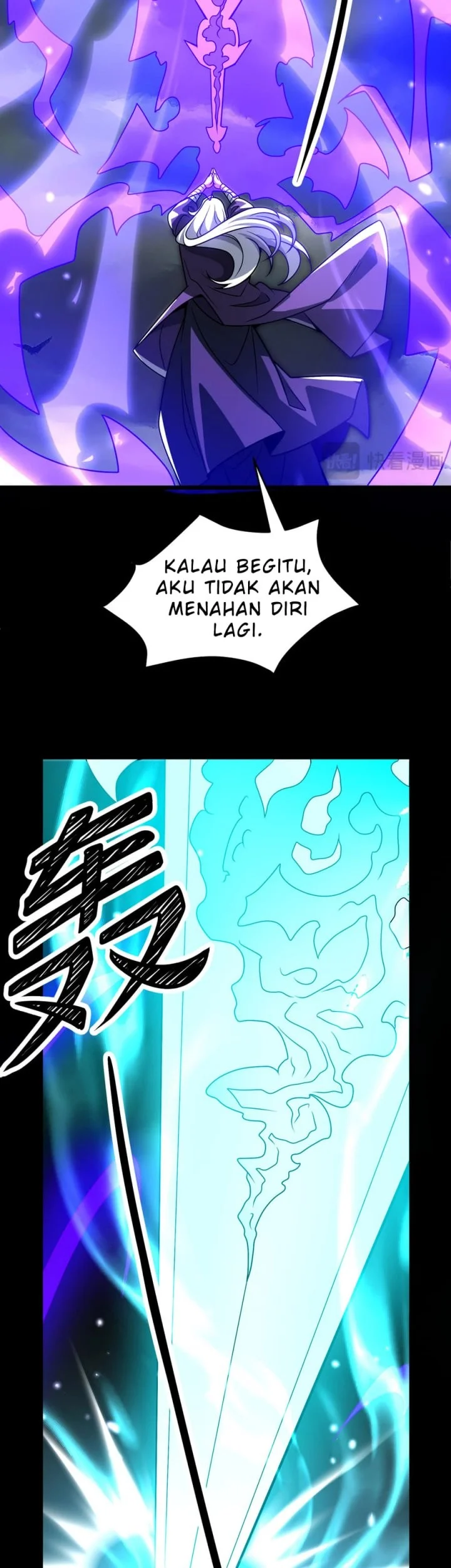 The Eight Empresses Betrayed Me, Only to Deeply Regret It After Being Reborn Chapter 12 Gambar 19