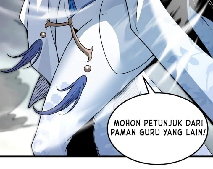 The Eight Empresses Betrayed Me, Only to Deeply Regret It After Being Reborn Chapter 12 Gambar 22