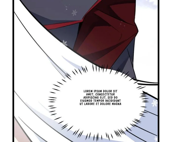 The Eight Empresses Betrayed Me, Only to Deeply Regret It After Being Reborn Chapter 13 Gambar 46