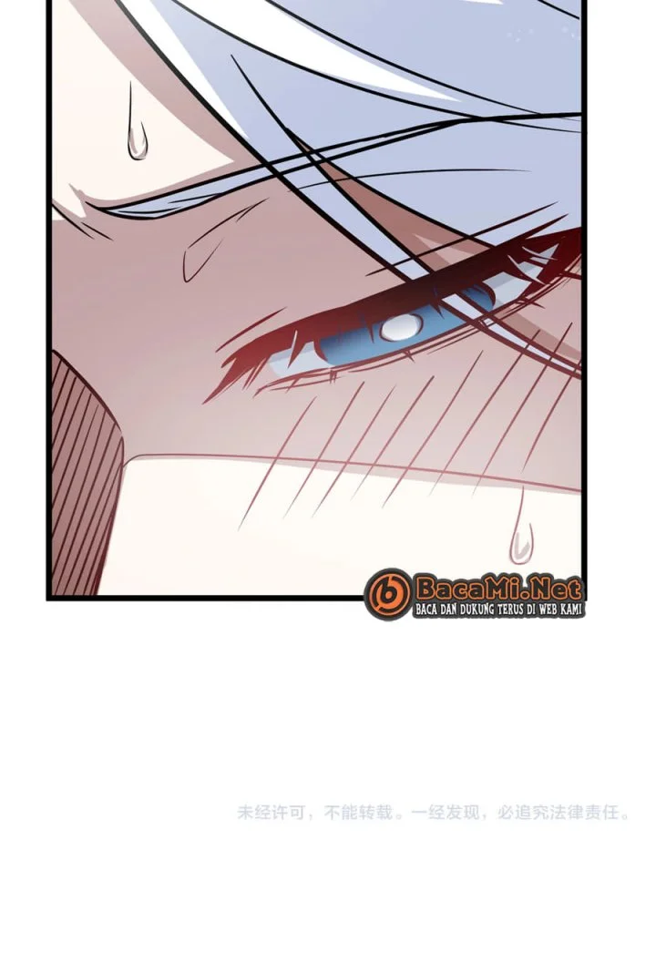 The Eight Empresses Betrayed Me, Only to Deeply Regret It After Being Reborn Chapter 13 Gambar 47