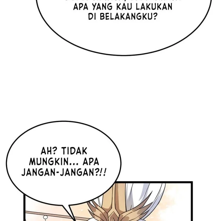 The Eight Empresses Betrayed Me, Only to Deeply Regret It After Being Reborn Chapter 13 Gambar 10