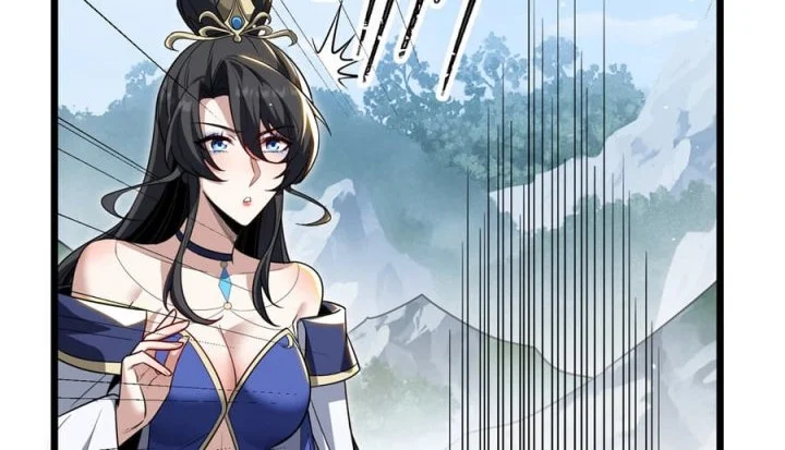 The Eight Empresses Betrayed Me, Only to Deeply Regret It After Being Reborn Chapter 13 Gambar 14