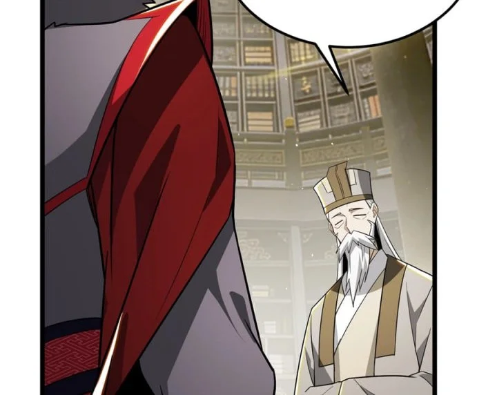 The Eight Empresses Betrayed Me, Only to Deeply Regret It After Being Reborn Chapter 13 Gambar 18