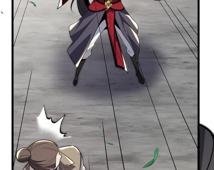 The Eight Empresses Betrayed Me, Only to Deeply Regret It After Being Reborn Chapter 13 Gambar 26