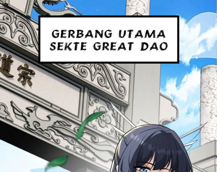 The Eight Empresses Betrayed Me, Only to Deeply Regret It After Being Reborn Chapter 13 Gambar 30